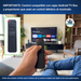 png_1500x1500_70547300