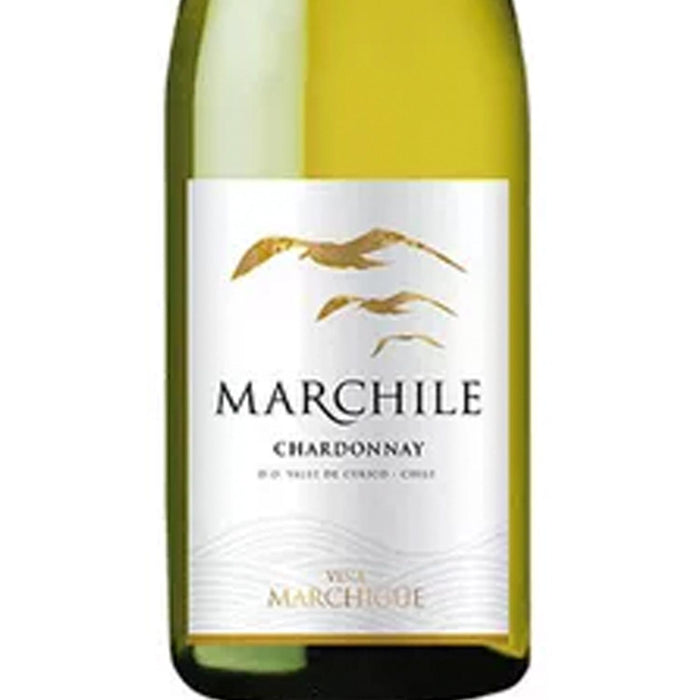 jpg_1500x1500_63425907