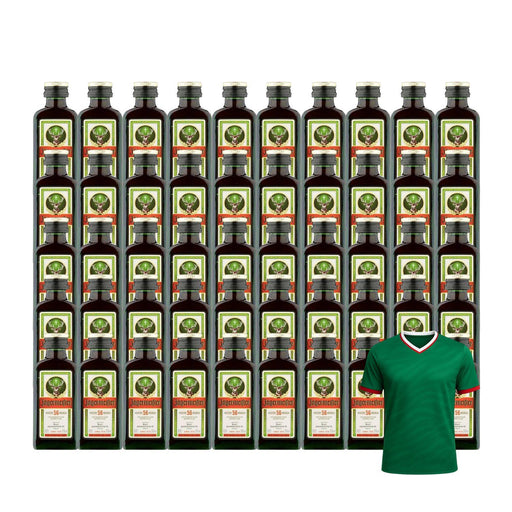 jpg_1500x1500_68310770