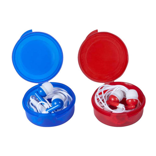 jpg_1500x1500_67414814