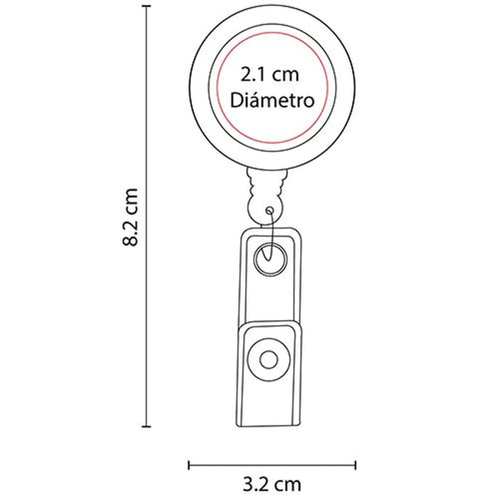 jpg_1500x1500_67332988