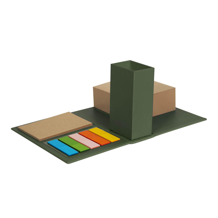 jpg_1500x1500_67332107