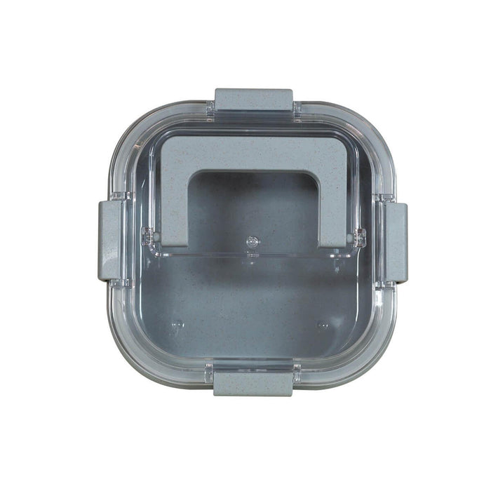 jpg_1500x1500_66262183