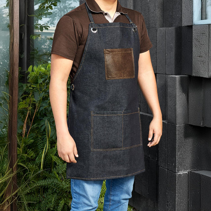 jpg_1500x1500_67347778