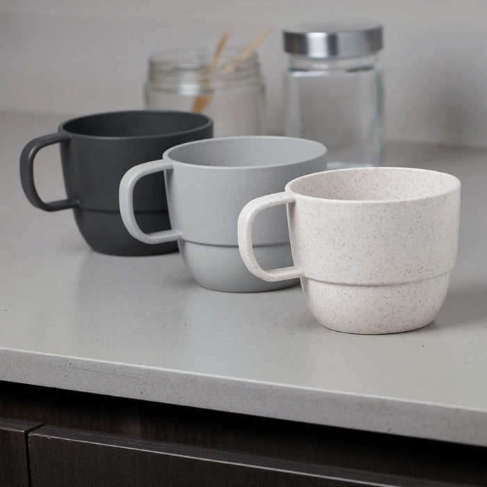 jpg_1500x1500_67967319