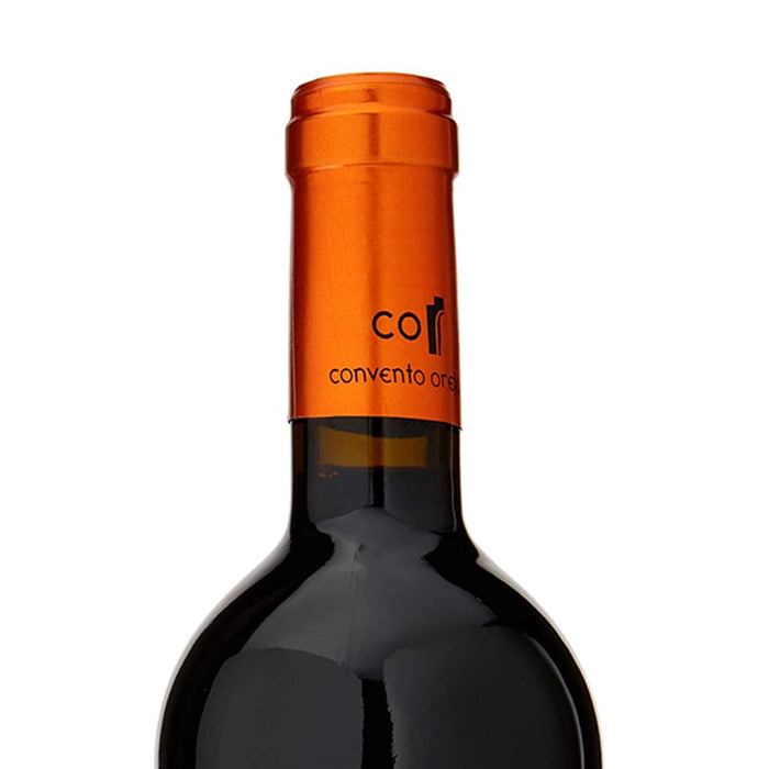 jpg_1500x1500_63424937