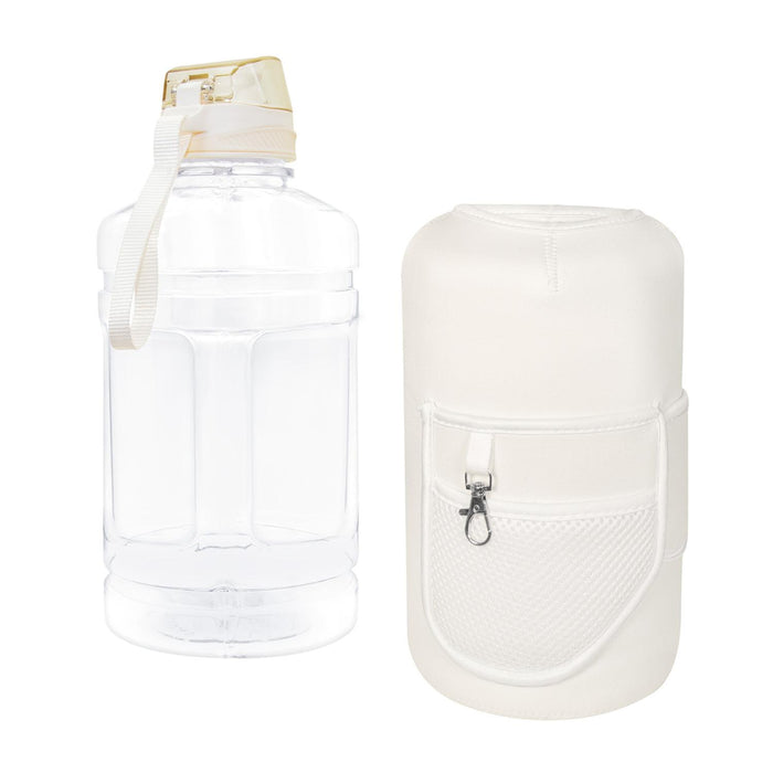 jpg_1500x1500_67335510