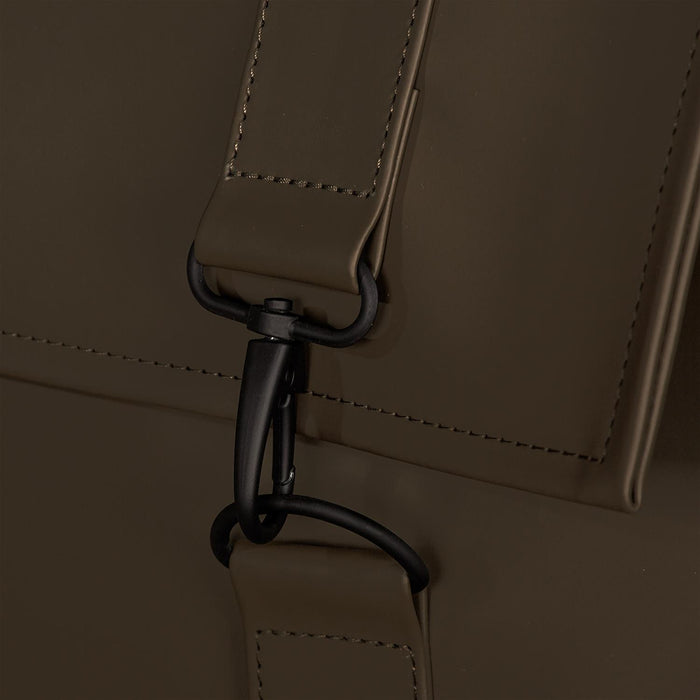 jpg_1500x1500_66269152