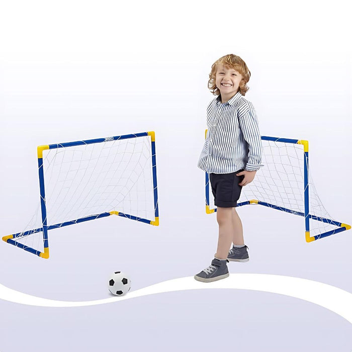 jpg_1500x1500_60286703