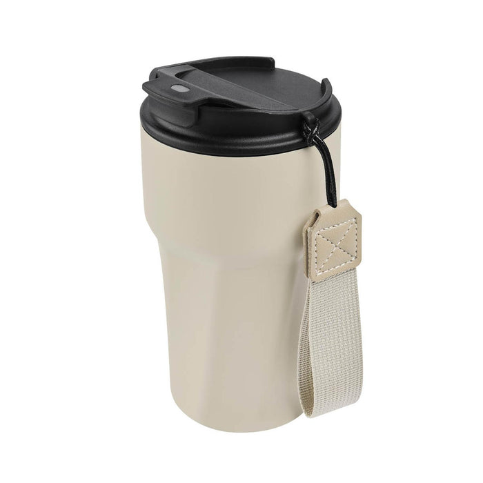 jpg_1500x1500_67336177