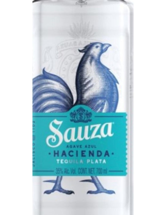 jpg_1500x1500_47930659