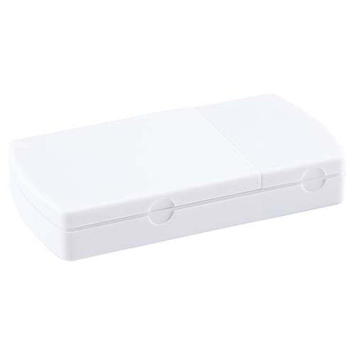 jpg_1500x1500_67354260