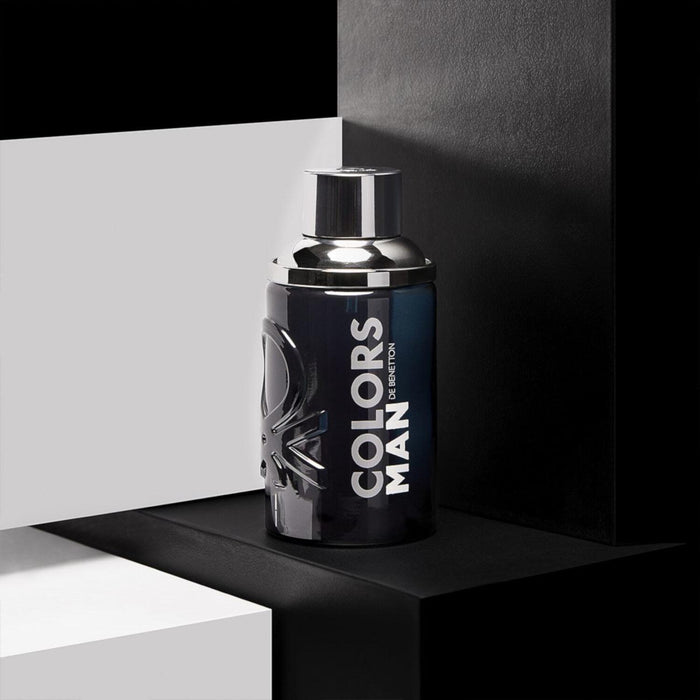 jpg_1500x1500_48285084