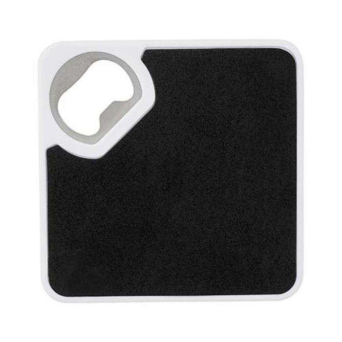 jpg_1500x1500_67335820