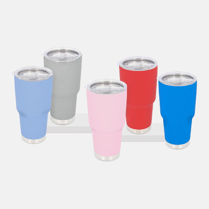 jpg_1500x1500_67335411