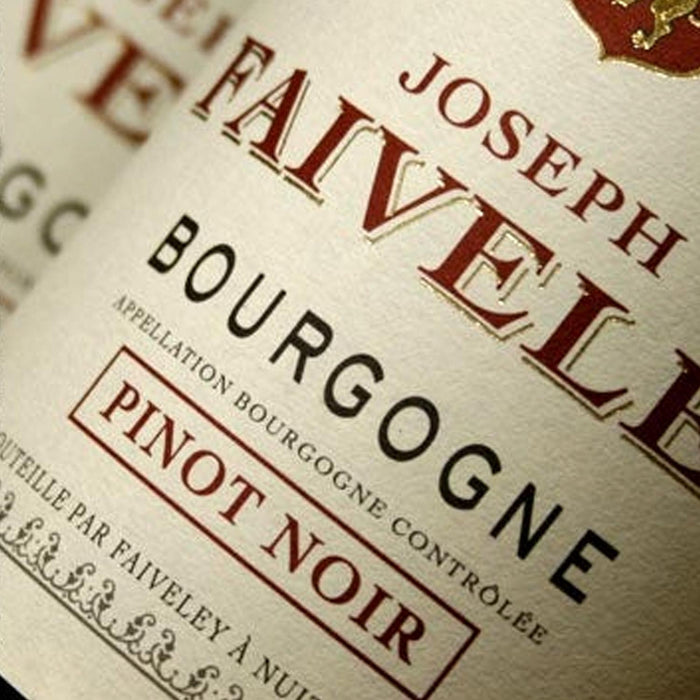 jpg_1500x1500_62758096