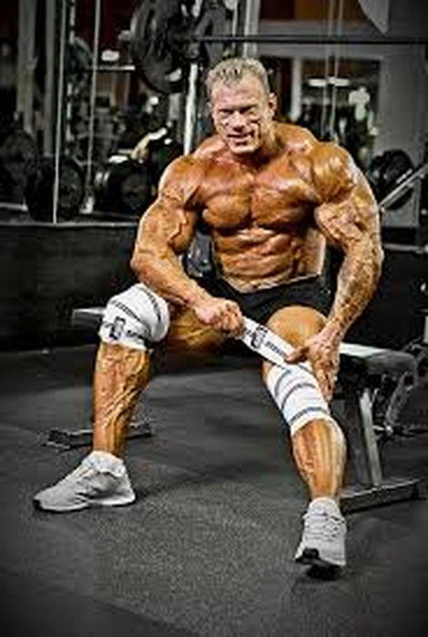 jpg_1500x1500_43027990