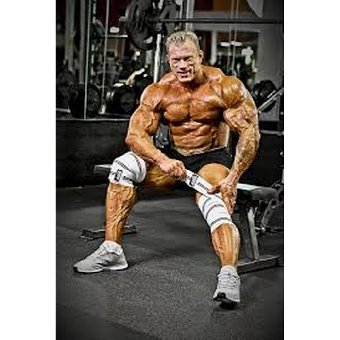 jpg_1500x1500_43027990