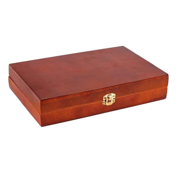 png_1500x1500_67355402