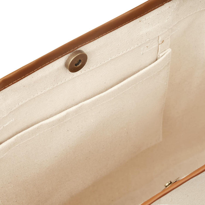 jpg_1500x1500_67358681