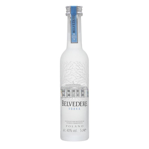 jpg_1500x1500_50584030