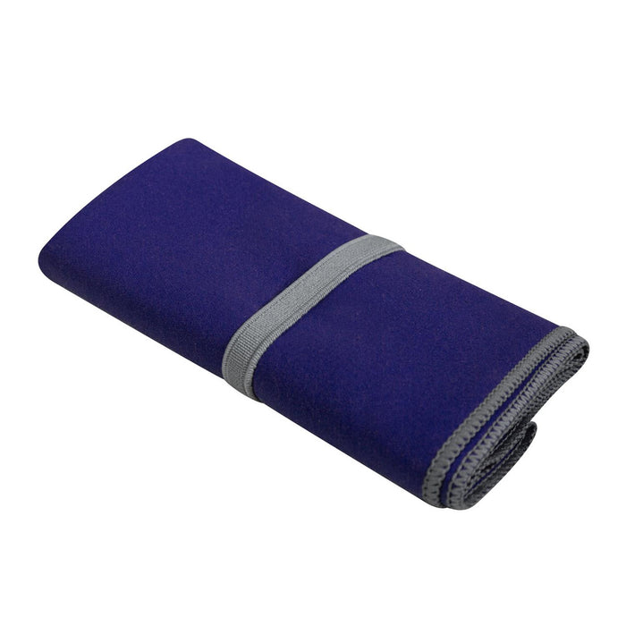 jpg_1500x1500_67357190