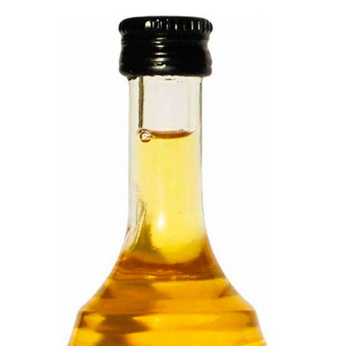 jpeg_1500x1500_58878392