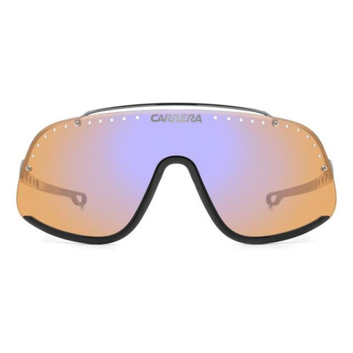 jpg_1500x1500_61861269