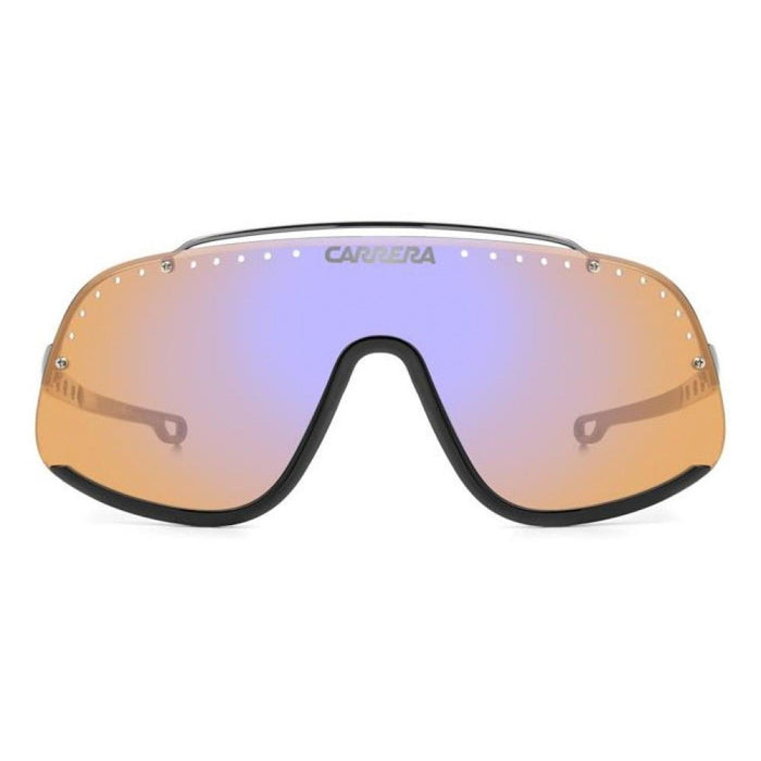 jpg_1500x1500_61861269