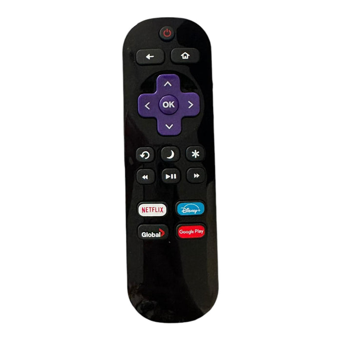 jpg_1500x1500_60536810