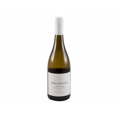 Vino Blanco Whitehaven Sauvignon Blanc 750 ml