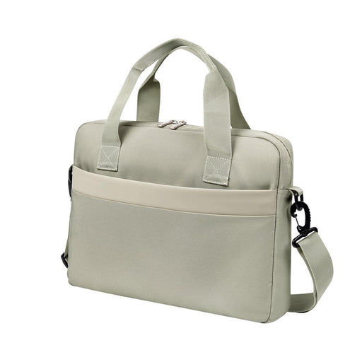 jpg_1500x1500_67360359