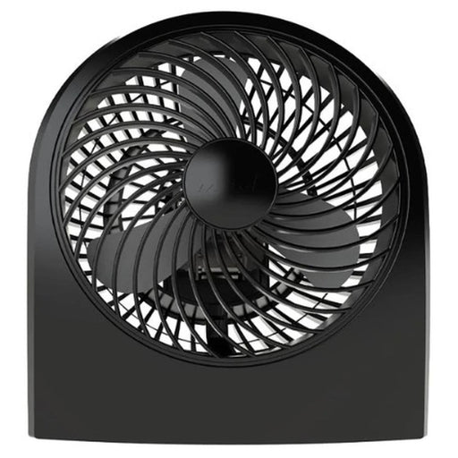 jpg_1500x1500_63946191