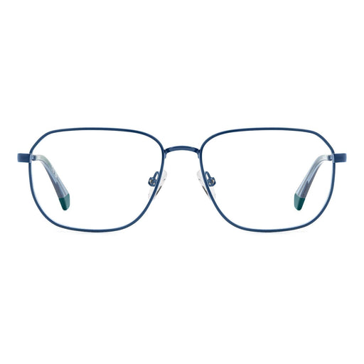 jpg_1500x1500_68248521