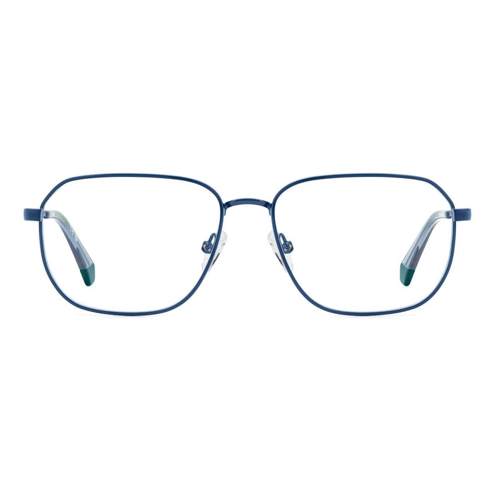 jpg_1500x1500_68248521