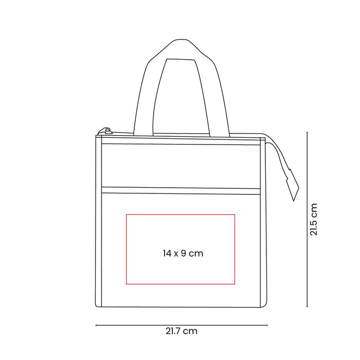 jpg_1500x1500_67360092