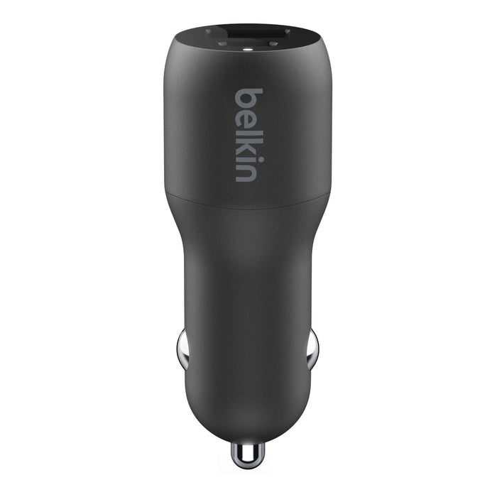 jpg_1500x1500_63427266