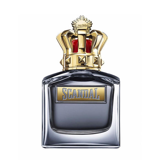 jpg_1500x1500_55223784