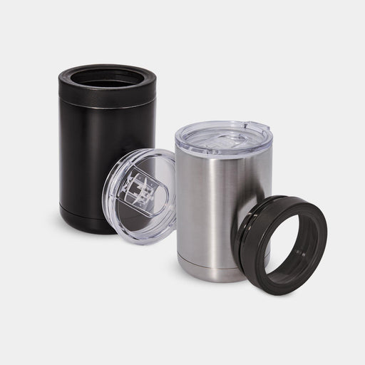 jpg_1500x1500_66272675