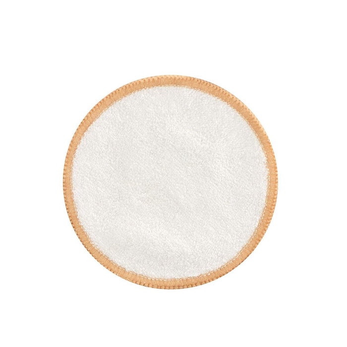 jpg_1500x1500_67361067