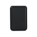 jpg_1500x1500_67415213