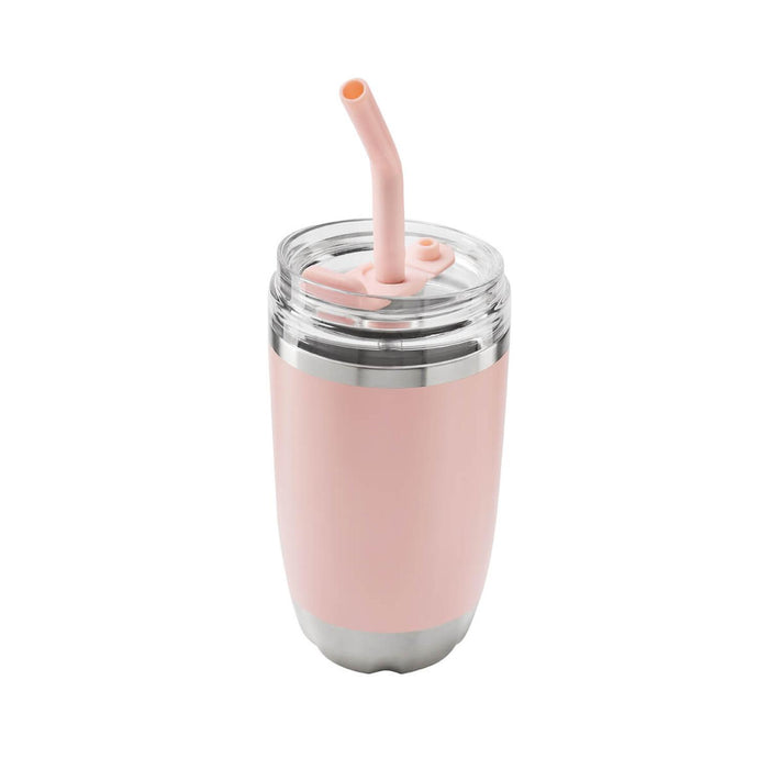 jpg_1500x1500_67335755