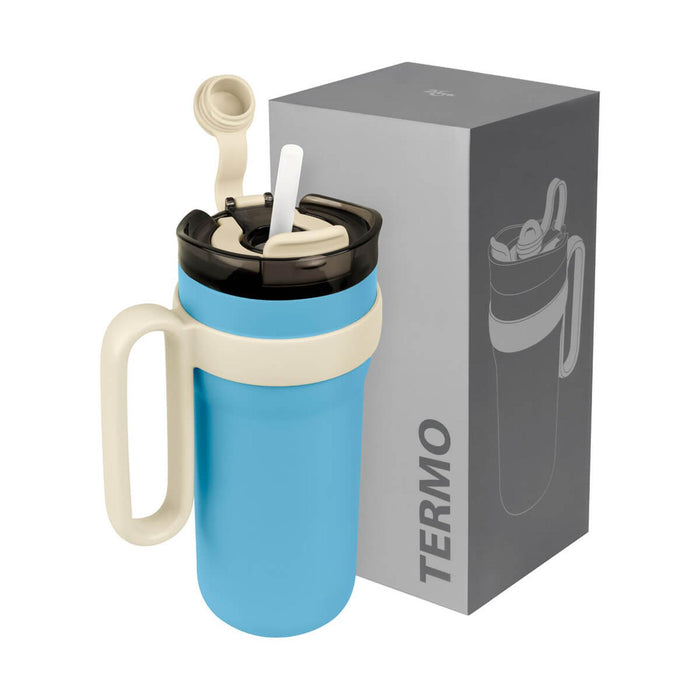 jpg_1500x1500_67966324