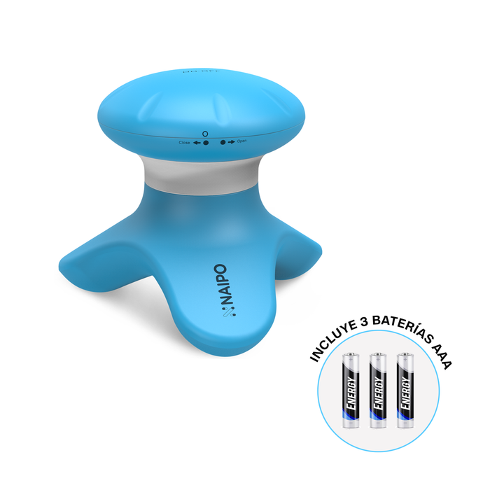 png_1500x1500_62932508