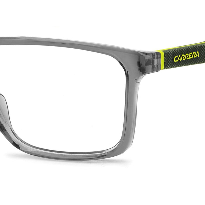 jpg_1500x1500_68248460