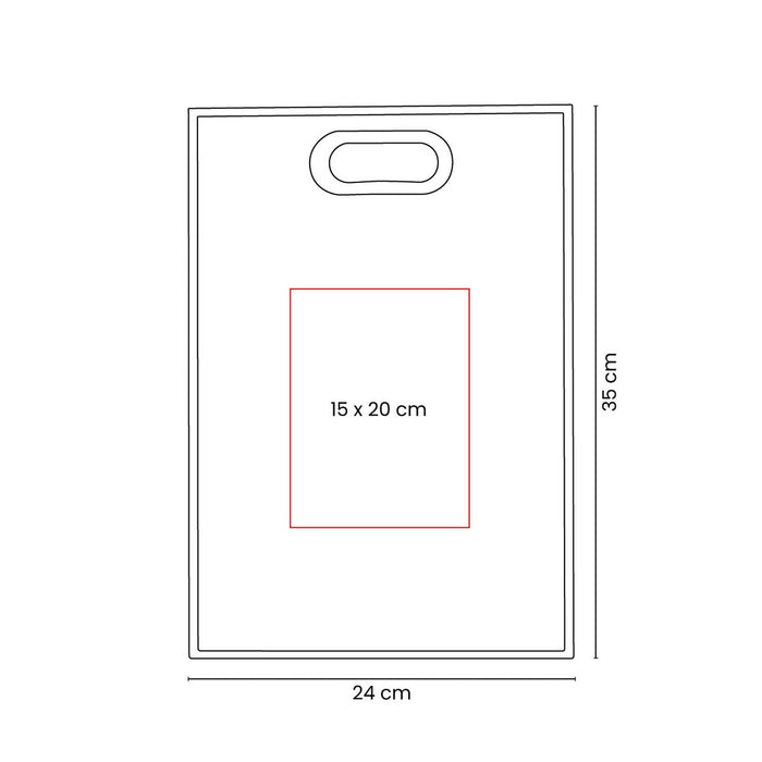 jpg_1500x1500_66271052