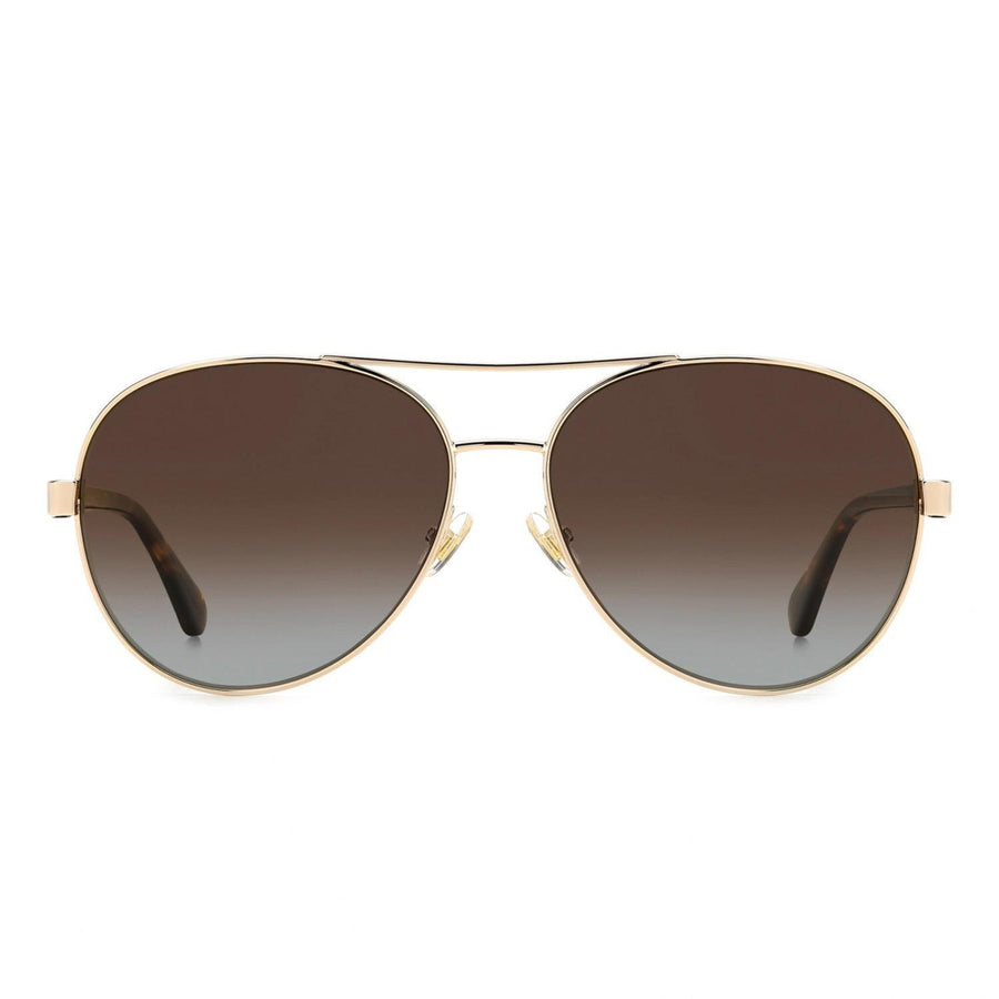 Lentes de Sol Kate Spade Averie/S 06J