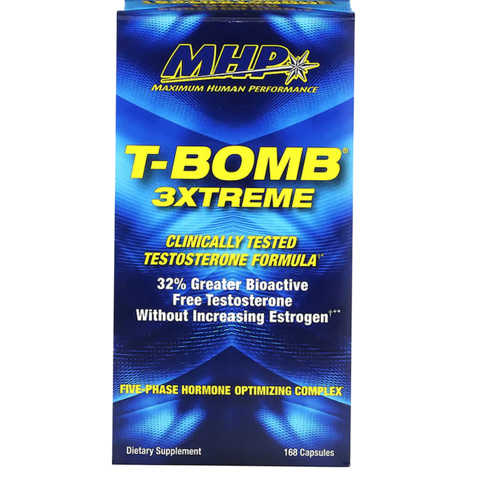 png_1500x1500_63675665