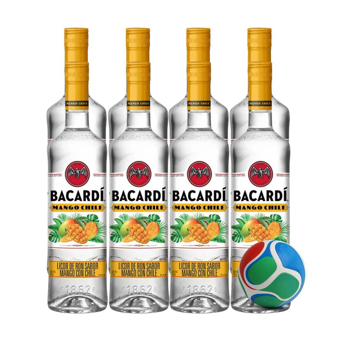 jpg_1500x1500_67380116