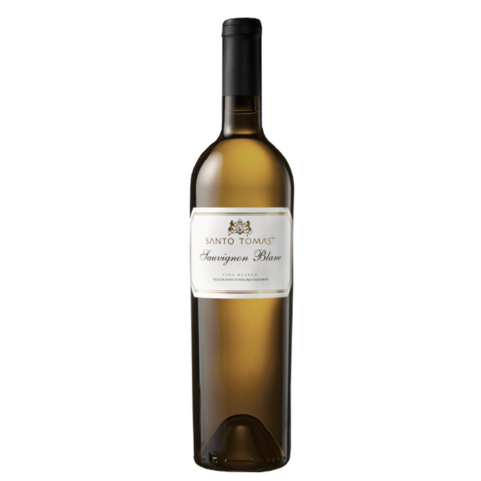 png_1500x1500_42901277